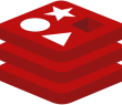 Redis-Cache Redis-Cache