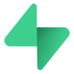 Supabase Icon Supabase Icon