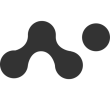 cropped-favicon.png cropped-favicon.png