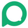 evolution-logo evolution-logo