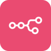 n8n plugin n8n plugin